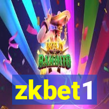 zkbet1