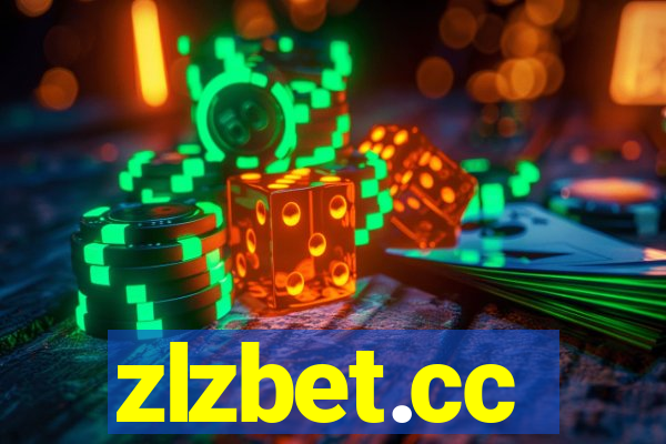 zlzbet.cc