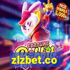 zlzbet.co