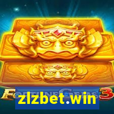 zlzbet.win