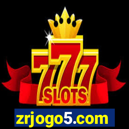 zrjogo5.com