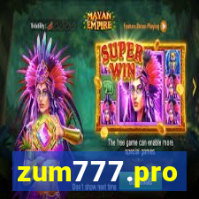 zum777.pro