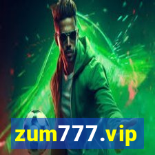 zum777.vip