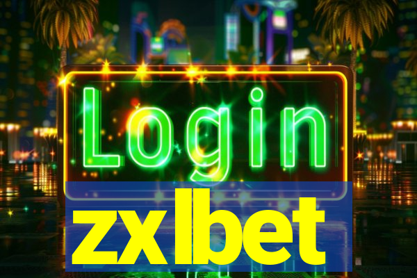 zxlbet