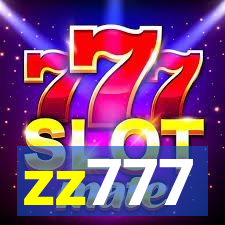 zz777