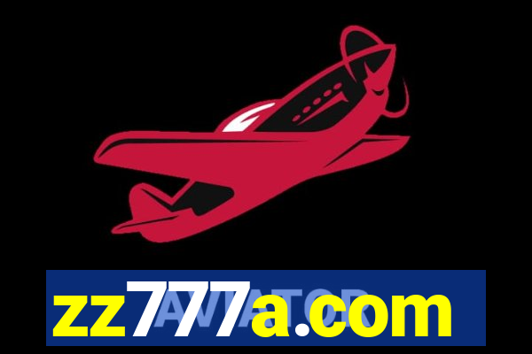 zz777a.com