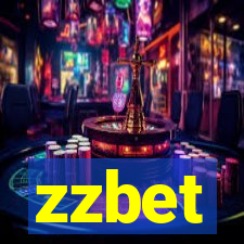 zzbet