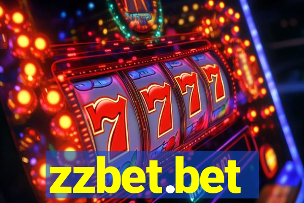 zzbet.bet