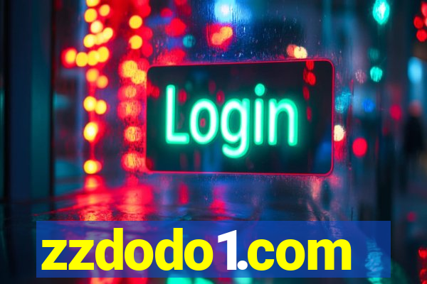 zzdodo1.com