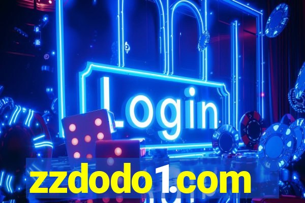 zzdodo1.com