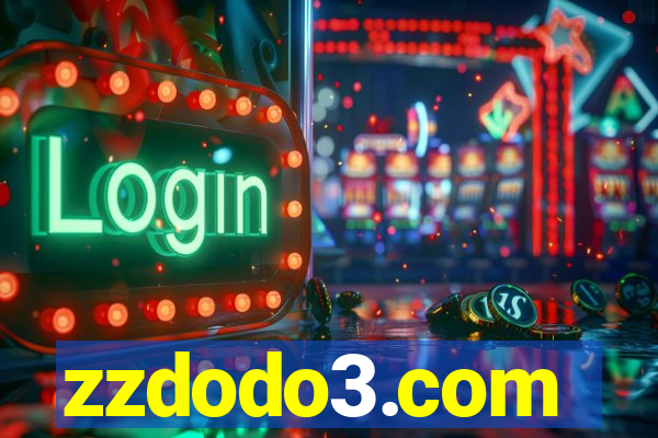 zzdodo3.com