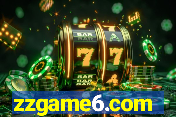 zzgame6.com