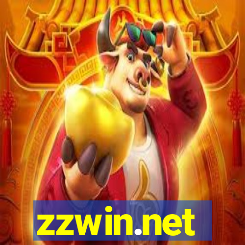 zzwin.net