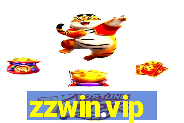 zzwin.vip