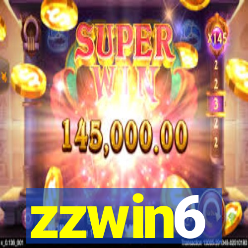 zzwin6