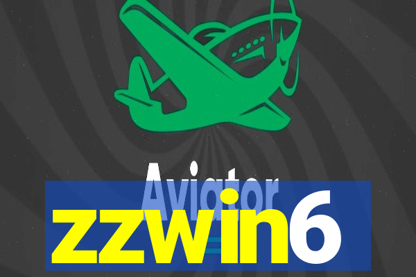 zzwin6