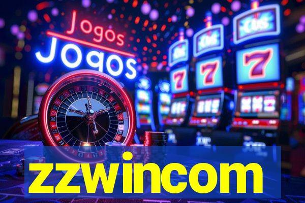 zzwincom