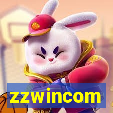 zzwincom