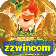 zzwincom