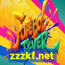 zzzkf.net