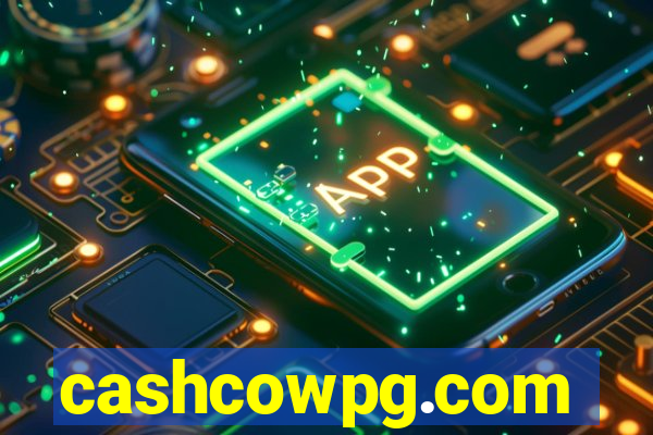 cashcowpg.com