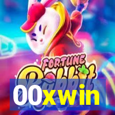 00xwin