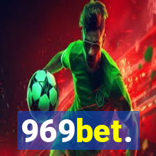 969bet.