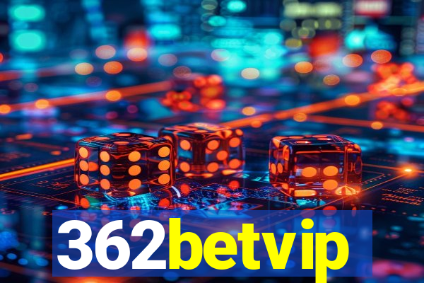 362betvip