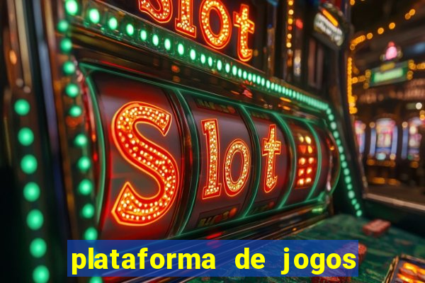 plataforma de jogos da jojo todynho