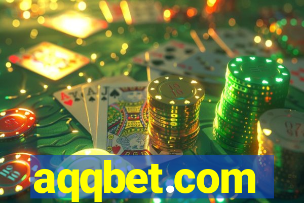 aqqbet.com