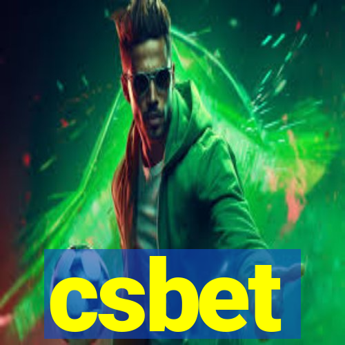 csbet