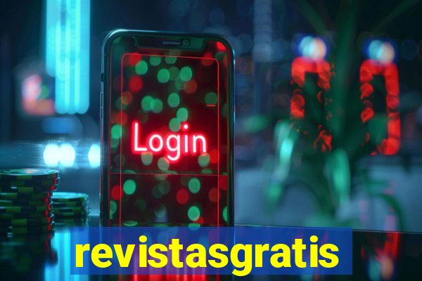 revistasgratis