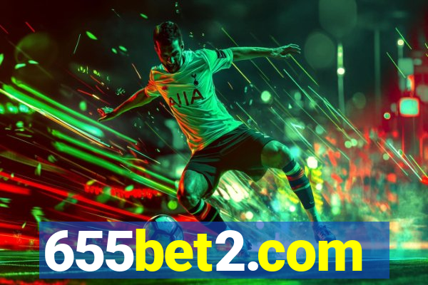 655bet2.com