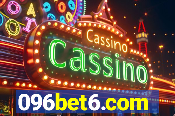 096bet6.com