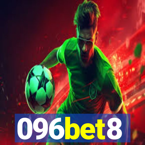 096bet8