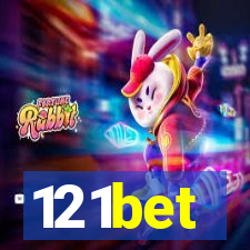 121bet