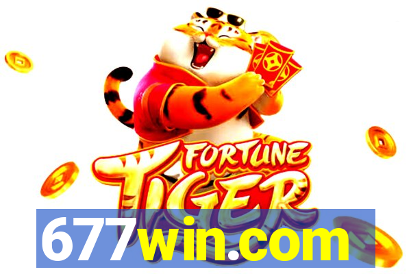 677win.com