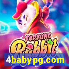 4babypg.com