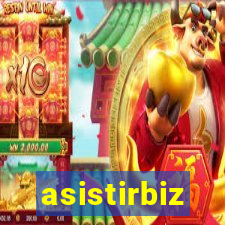 asistirbiz