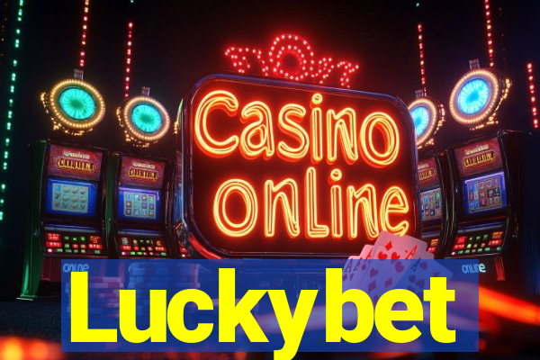 Luckybet