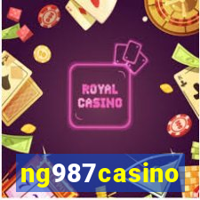 ng987casino