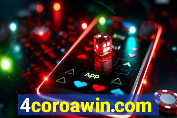 4coroawin.com