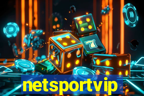 netsportvip