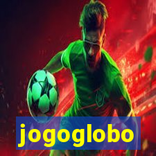 jogoglobo