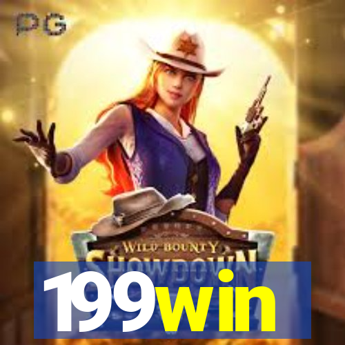 199win