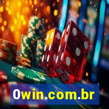 0win.com.br