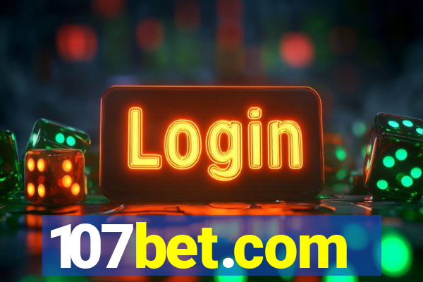 107bet.com