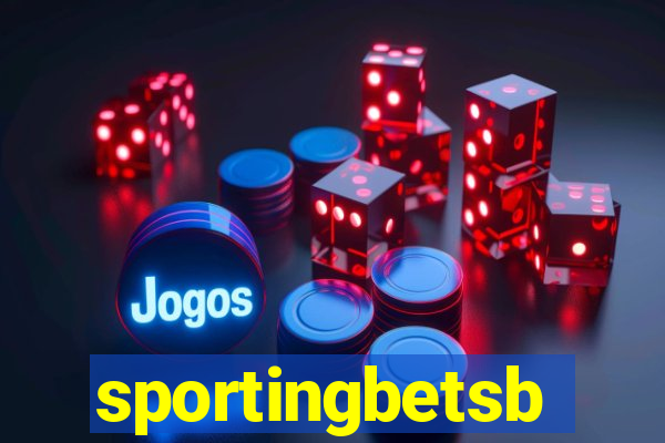 sportingbetsb