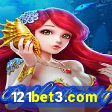 121bet3.com