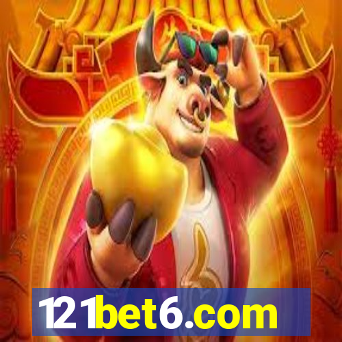 121bet6.com